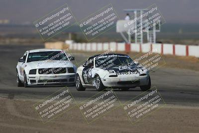 media/Oct-02-2022-24 Hours of Lemons (Sun) [[cb81b089e1]]/1040am (Braking Zone)/